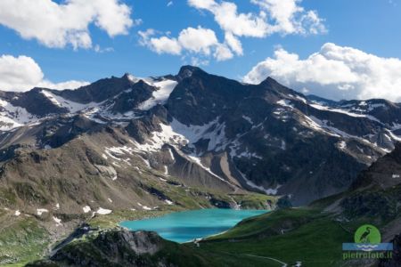 Ceresole Reale