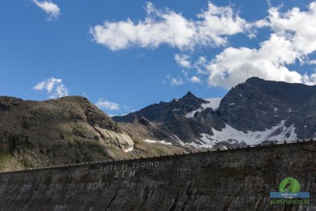 Ceresole Reale