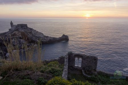 portovenere