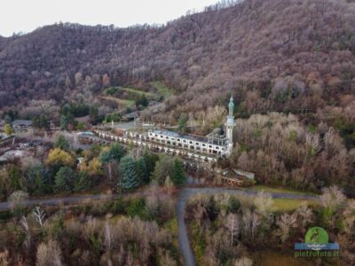 Consonno