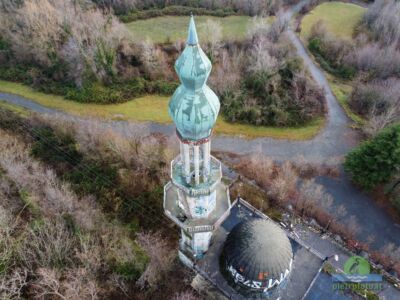 Consonno