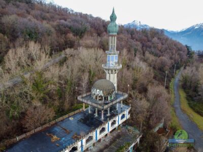 Consonno