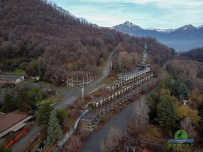 Consonno