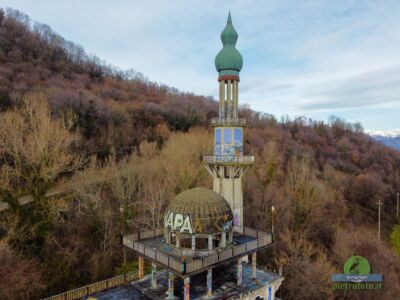 Consonno