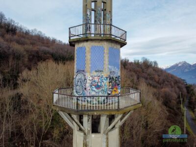 Consonno