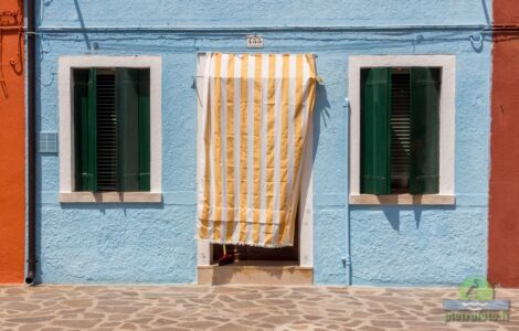 Burano