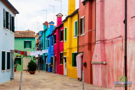 Burano