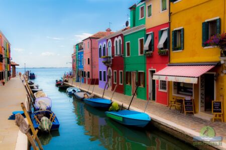 Burano