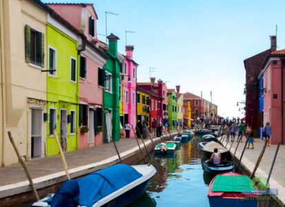 Burano