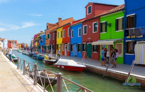 Burano