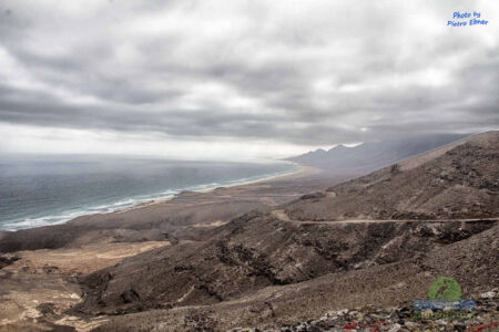 Fuerteventura