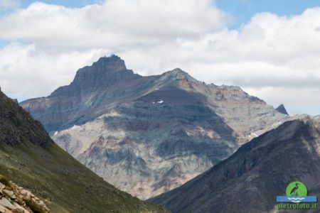 Ceresole Reale