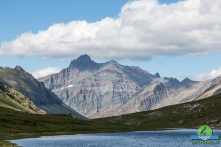 Ceresole Reale