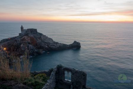 portovenere