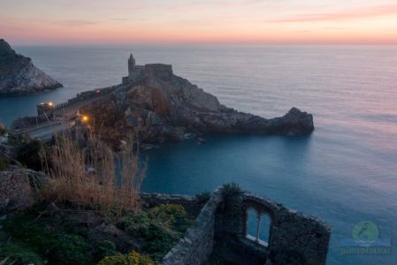 portovenere