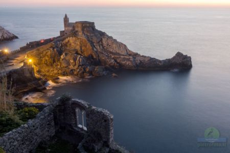 portovenere