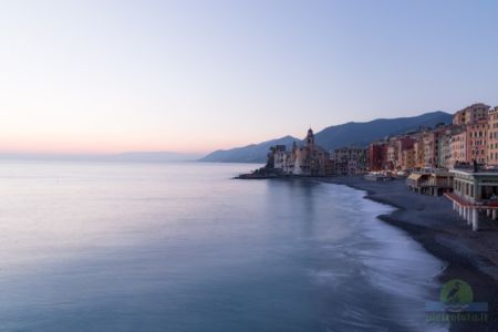 Camogli