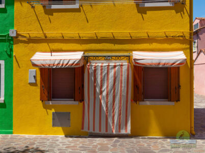 Burano