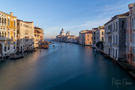 Venezia