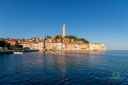 Rovinj