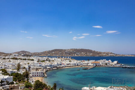 Mykonos