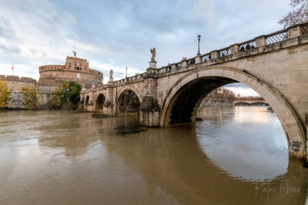 Castel Sant Angelo