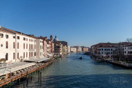 Venezia