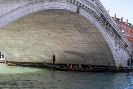 Venezia