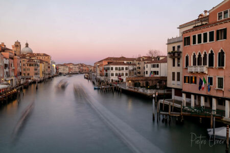 Venezia