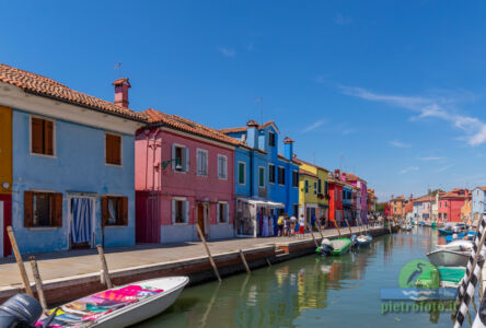 Burano