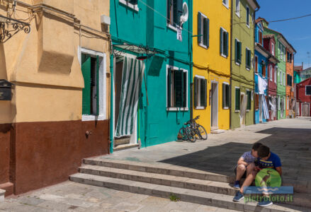 Burano