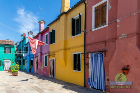 Burano