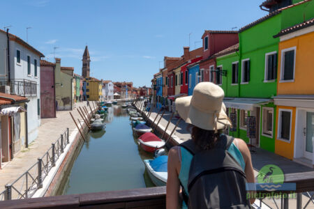 Burano