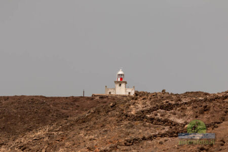 Cabo Verde