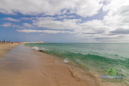 Cabo Verde