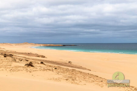 Cabo Verde