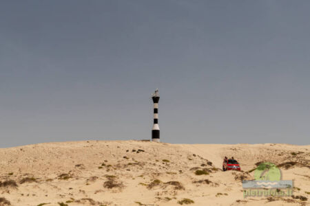 Cabo Verde