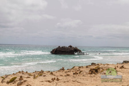 Cabo Verde