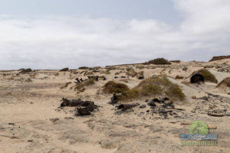 Cabo Verde