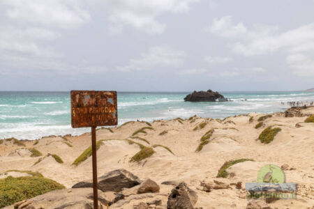 Cabo Verde