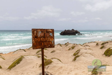 Cabo Verde