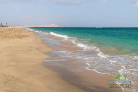 Cabo Verde