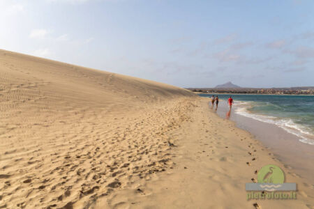 Cabo Verde