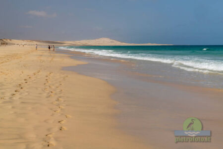 Cabo Verde