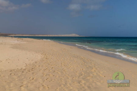 Cabo Verde