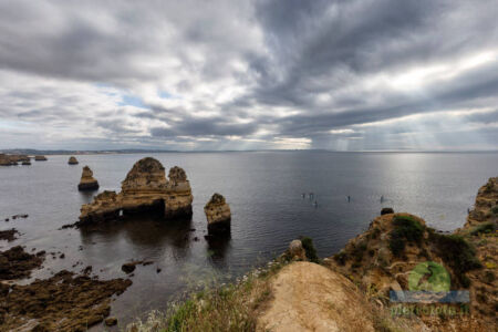 Algarve