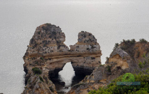 Algarve