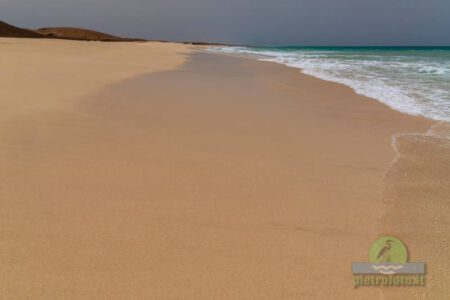 Cabo Verde