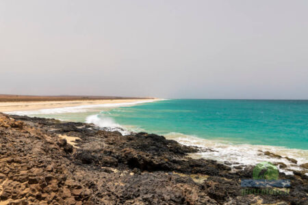 Cabo Verde