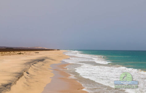 Cabo Verde